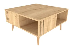 Andifli Soffbord 89,6x46,5x89,6 cm