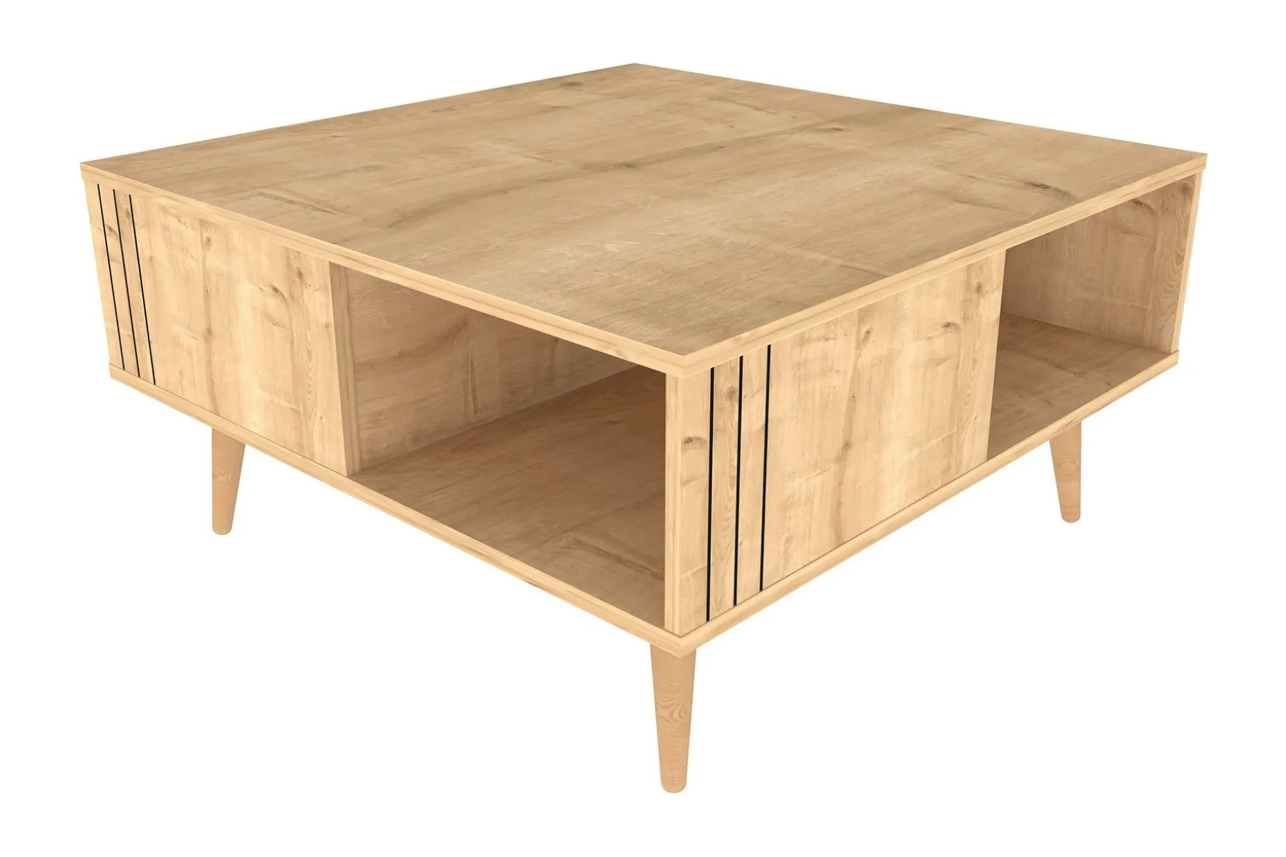 Andifli Soffbord 89,6x46,5x89,6 cm