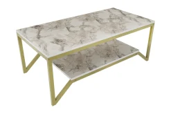 Andifli Soffbord 60x45,8x120 cm