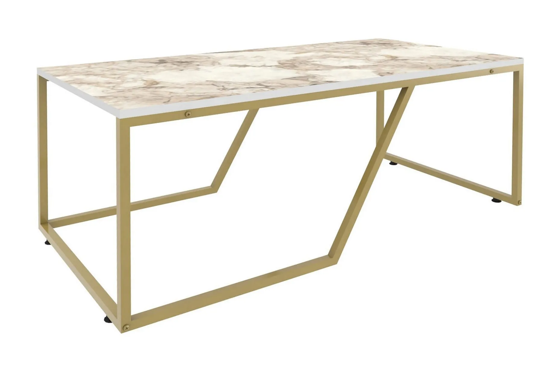 Andifli Soffbord 60x48x120 cm