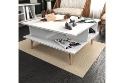 Andifli Soffbord 89x44x89 cm