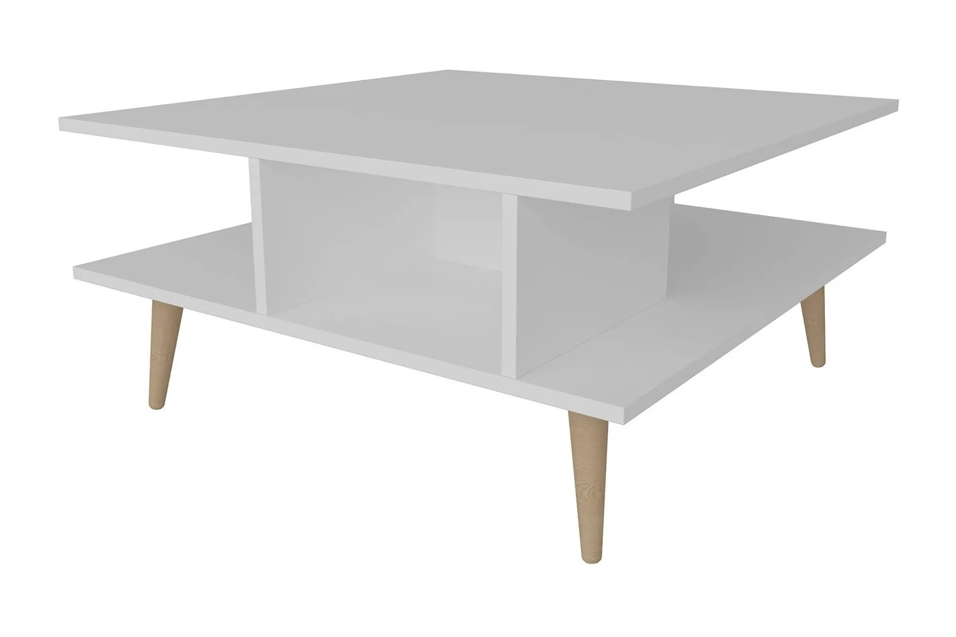 Andifli Soffbord 89x44x89 cm
