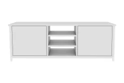Andifli Tv-bänk 140x50,8 cm
