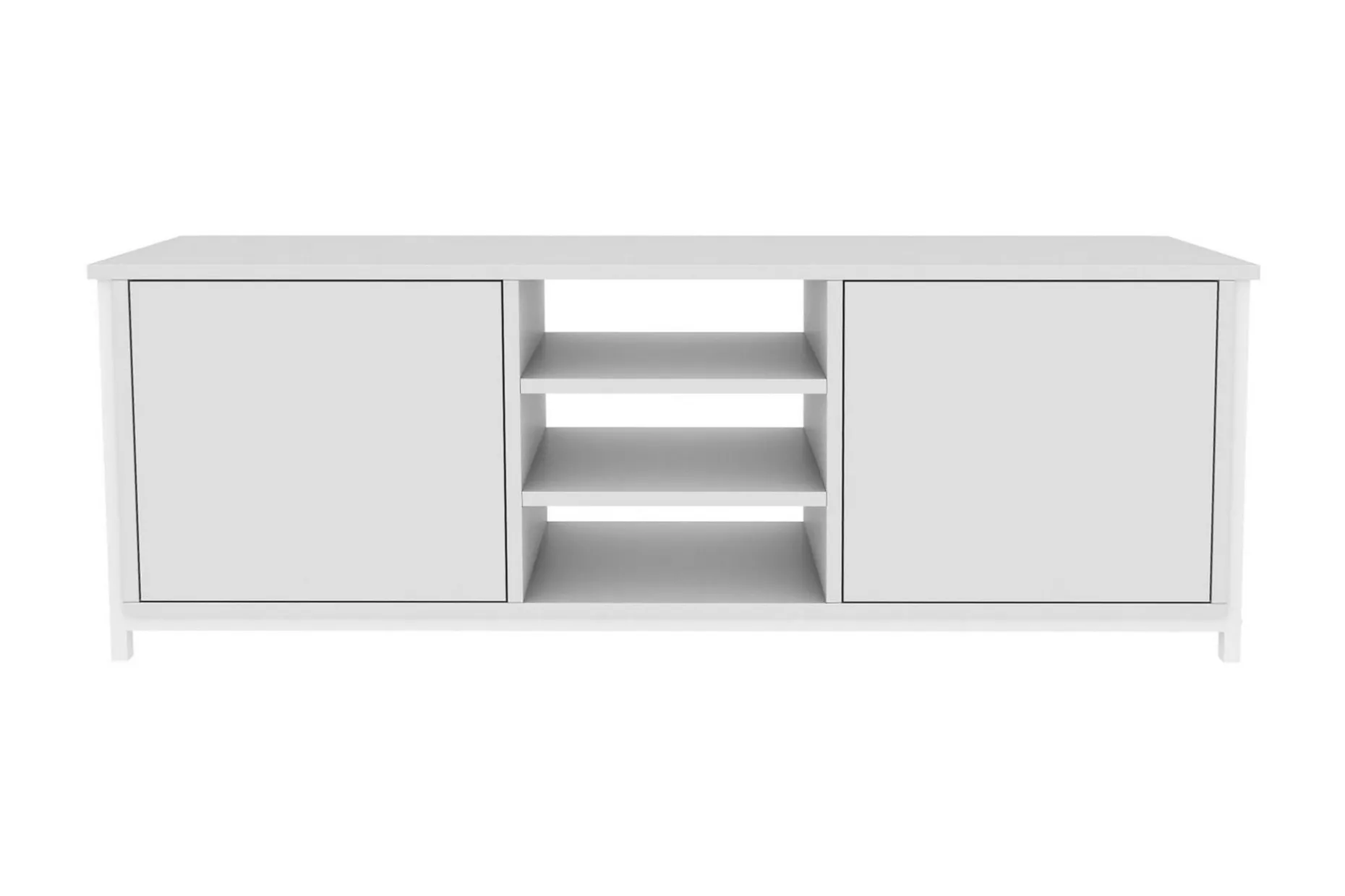 Andifli Tv-bänk 140x50,8 cm