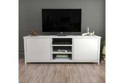 Andifli Tv-bänk 140x50,8 cm