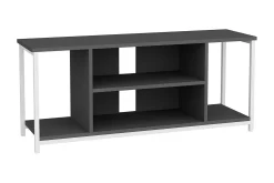 Andifli Tv-bänk 120x50,8 cm