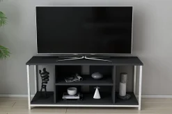 Andifli Tv-bänk 120x50,8 cm