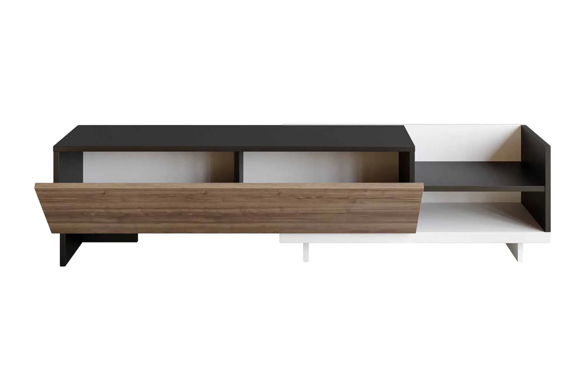 Andifli Tv-bänk 165x41 cm