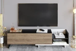 Andifli Tv-bänk 165x41 cm