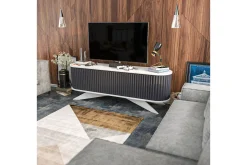 Andifli Tv-bänk 180x60 cm