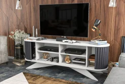 Andifli Tv-bänk 180x60 cm