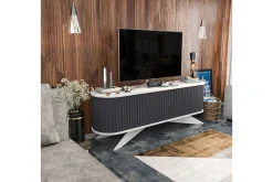 Andifli Tv-bänk 180x60 cm