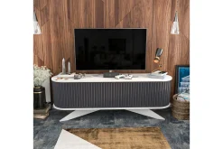 Andifli Tv-bänk 180x60 cm