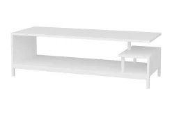 Andifli Tv-bänk 120x37,6 cm