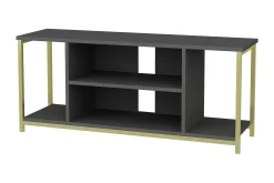 Andifli Tv-bänk 120x50,8 cm