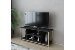 Andifli Tv-bänk 120x50,8 cm