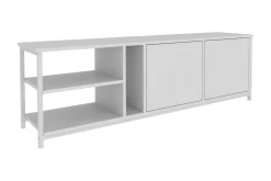 Andifli Tv-bänk 160x50,8 cm