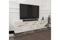 Andifli Tv-bänk 180x45 cm