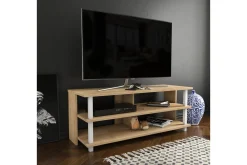 Andifli Tv-bänk 120x47,4 cm