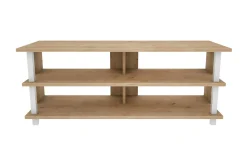 Andifli Tv-bänk 120x47,4 cm