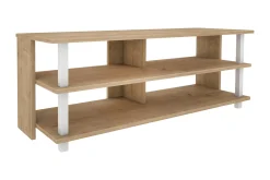 Andifli Tv-bänk 120x47,4 cm