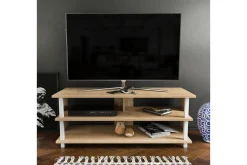 Andifli Tv-bänk 120x47,4 cm
