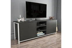 Andifli Tv-bänk 140x50,8 cm