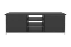 Andifli Tv-bänk 140x50,8 cm
