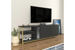 Andifli Tv-bänk 160x50,8 cm