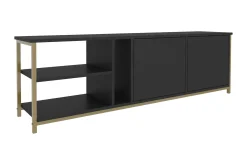Andifli Tv-bänk 160x50,8 cm
