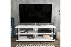 Andifli Tv-bänk 120x47,4 cm
