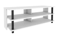 Andifli Tv-bänk 120x47,4 cm