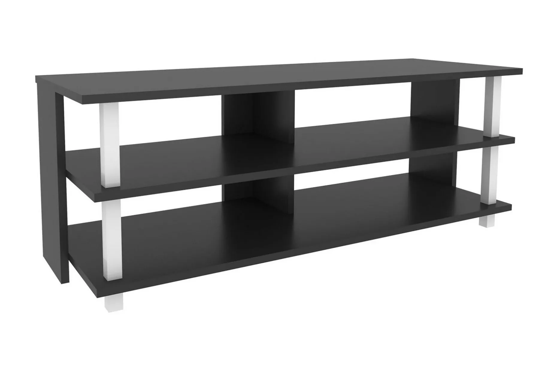 Andifli Tv-bänk 120x47,4 cm