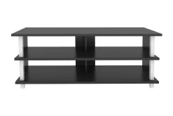 Andifli Tv-bänk 120x47,4 cm