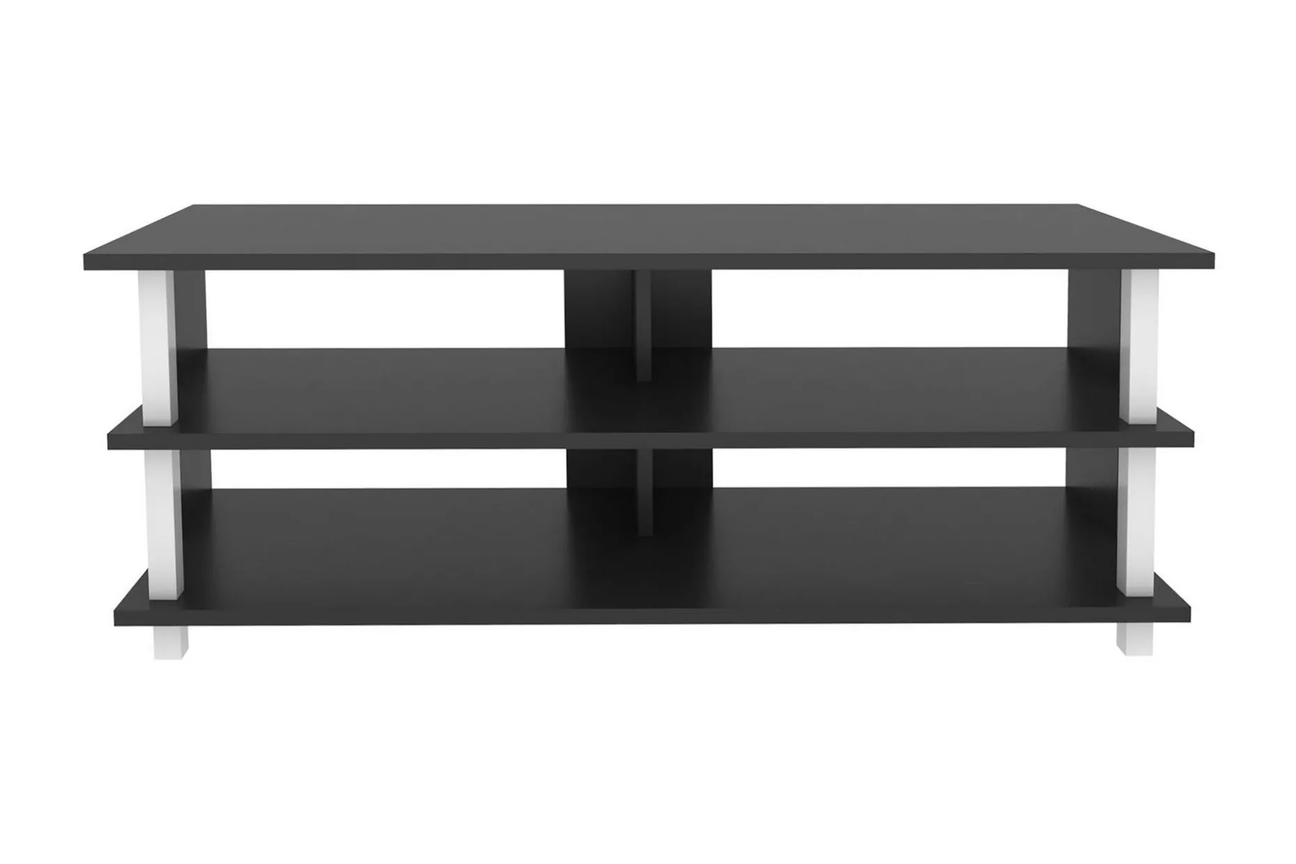 Andifli Tv-bänk 120x47,4 cm