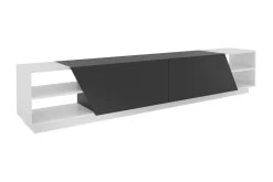 Andifli Tv-bänk 240x47,4 cm