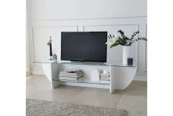 Andifli Tv-bänk 158x40 cm