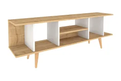 Andifli Tv-bänk 160x38,6 cm