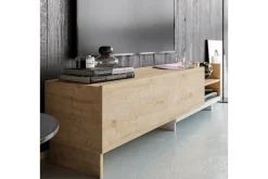Andifli Tv-bänk 165x41 cm