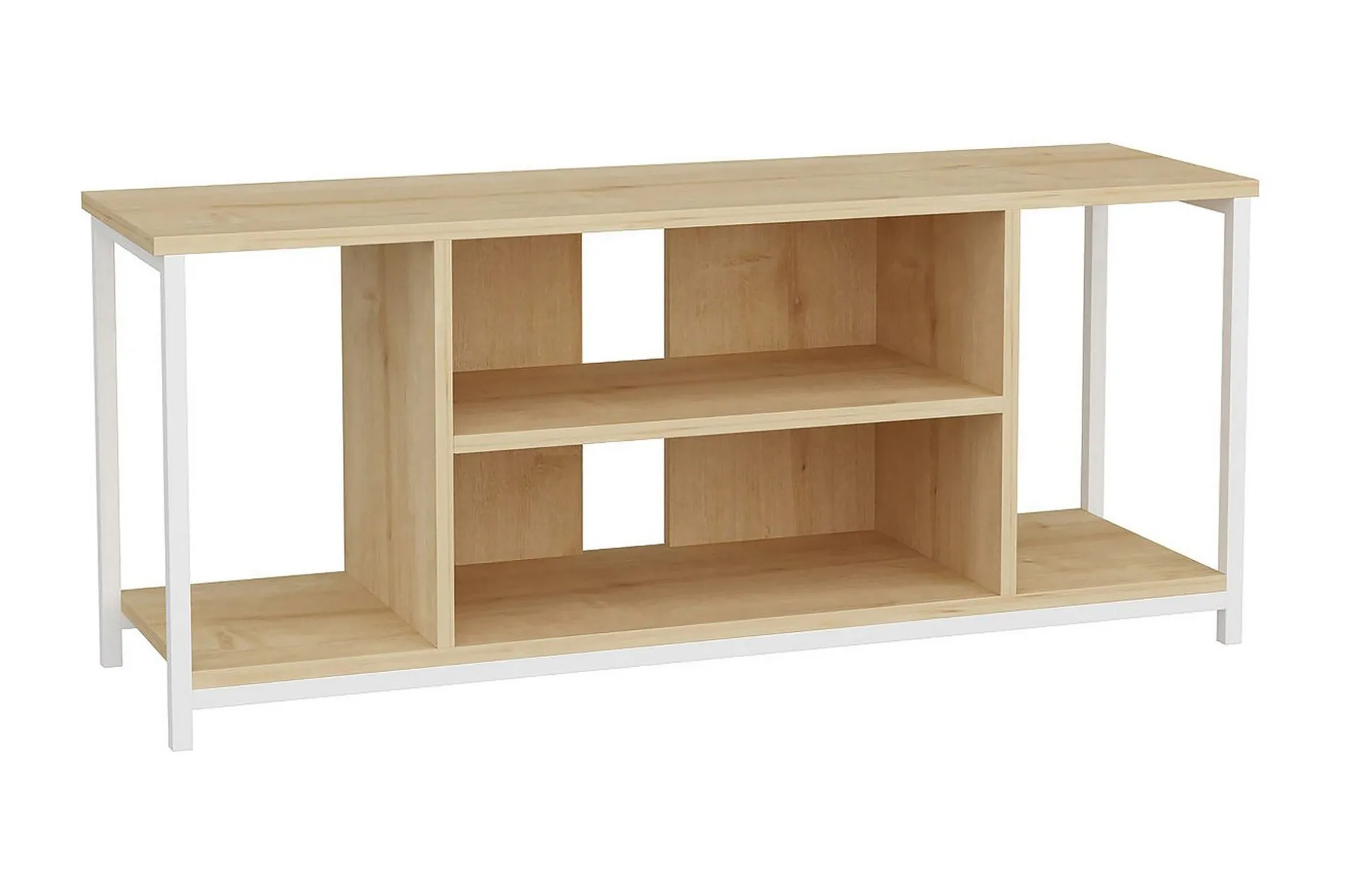 Andifli Tv-bänk 120x50,8 cm