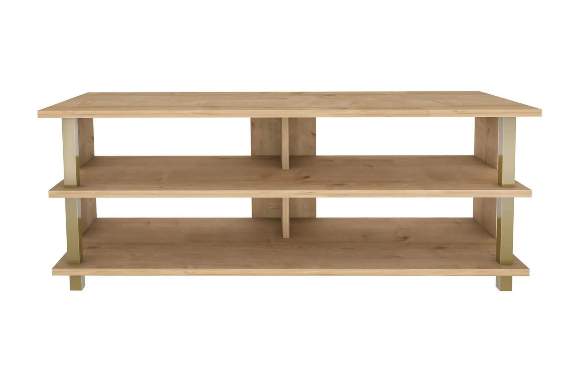 Andifli Tv-bänk 120x47,4 cm