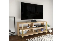 Andifli Tv-bänk 120x47,4 cm