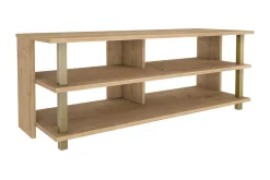 Andifli Tv-bänk 120x47,4 cm