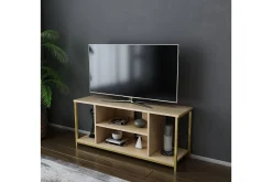 Andifli Tv-bänk 120x50,8 cm