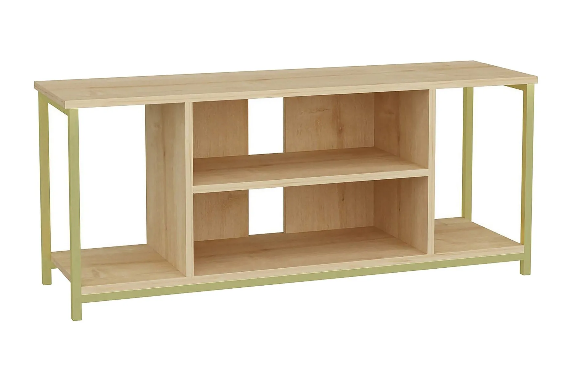 Andifli Tv-bänk 120x50,8 cm