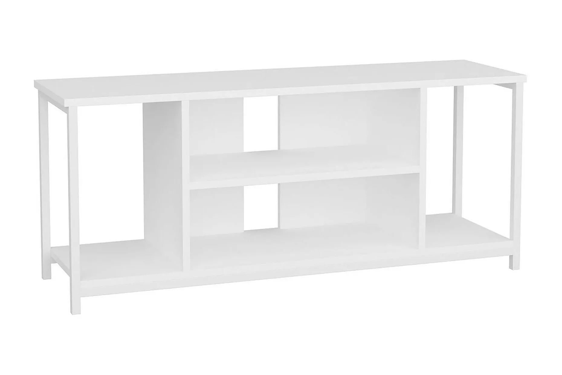 Andifli Tv-bänk 120x50,8 cm