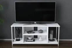 Andifli Tv-bänk 120x50,8 cm