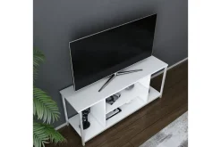 Andifli Tv-bänk 120x50,8 cm