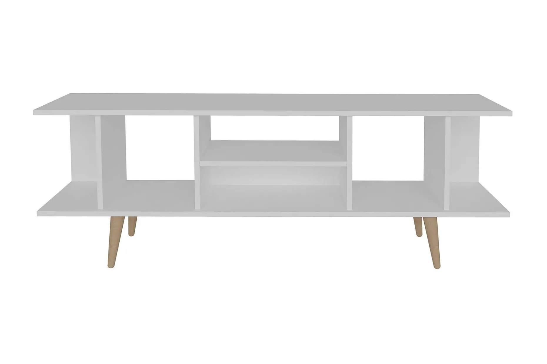 Andifli Tv-bänk 160x38,6 cm
