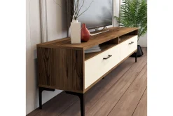 Andifli Tv-möbelset 180x47 cm